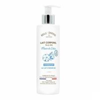 Bell Ezelinnenmelk Body Lotion Katoenbloem 250ml