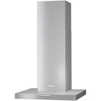 Miele DAW 1620 active Inbouw afzuigkap Grijs