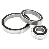 Enduro lager 608 srs 8x22x7 abec 5 Enduro lager 608 srs 8x22x7 abec 5