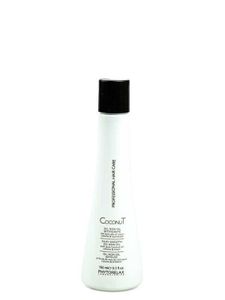 Phytorelax Coconut Silky Smooth Oil Non Oil (150 ml)