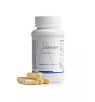 CoQ zyme 100plus 100mg CoQ zyme 100plus 100mg