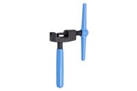 Unior 1647HOBBY/4P Kettingpons
