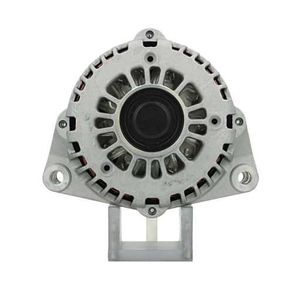 Dynamo Ssang Yong 150A 935502150030
