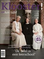 Aan tafel (Paperback)