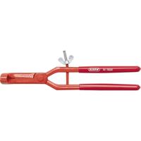 Alarm Werkzeuge 56013020 Tang voor toiletkraanmoer