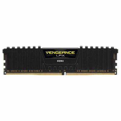 RAM geheugen Corsair Vengeance LPX 16 GB DDR4 2400 MHz CL16