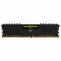 RAM geheugen Corsair Vengeance LPX 16 GB DDR4 2400 MHz CL16
