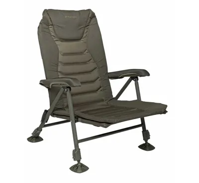 Strategy Strategy Lounger 52 Chair