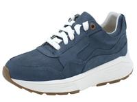 Xsensible Golden Gate