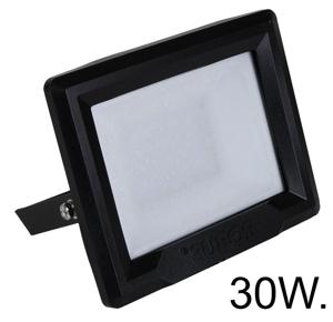 Franssen 30W schijnwerperSpotpro - 363145