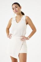 Garcia Shorts F50141-1448