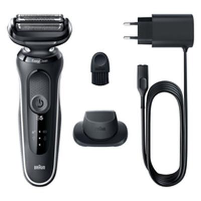 Handmatig scheermesje Braun Series 5