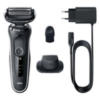 Handmatig scheermesje Braun Series 5