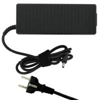 DELL Laptop ac adapter 130w