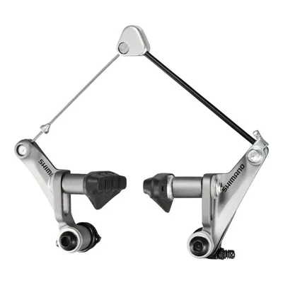 Shimano Cantilever Rem Cx50 Voor/Acht