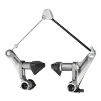 Shimano Cantilever Rem Cx50 Voor/Acht