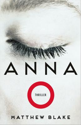 Anna O. (Paperback)