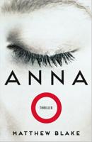 Anna O. (Paperback)