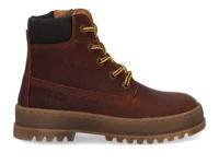 Develab 45383 757 cognac Cognac maat 27 Develab 45383 757 cognac Cognac maat 27