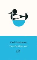 Twee koffers vol (Paperback)