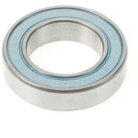 ENDURO BEARINGS Mr 15267 llu/llb cn a5 - abec 5 (radial) - 15x26x7