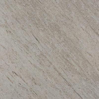 Floorgres Walks 1.0 728747 Vloertegel 600X600 Gray 10mm Mat Ret.R11