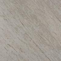 Floorgres Walks 1.0 728747 Vloertegel 600X600 Gray 10mm Mat Ret.R11