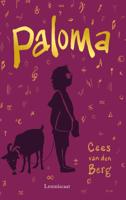 Paloma (Hardback)