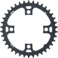 Sunrace kettingblad 38t legering, bcd 96