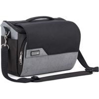 Think Tank Mirrorless Mover 30 - Cool Grey Think Tank Mirrorless Mover 30 - Cool Grey