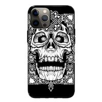 Seek & Destroy: iPhone 12 Tough Case
