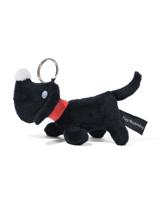 Fiep Westendorp Sleutelhanger Takkie