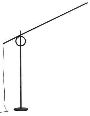 Pallucco - Tangent XL Vloerlamp