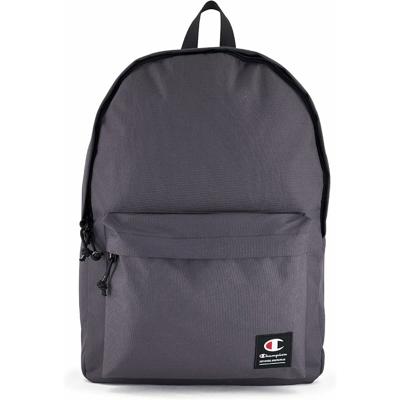 Gymtas Champion BACKPACK 806019 NRN Grijs