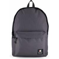 Gymtas Champion BACKPACK 806019 NRN Grijs