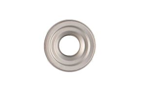 Schokdemper BILSTEIN - B8 Performance Plus 24119818