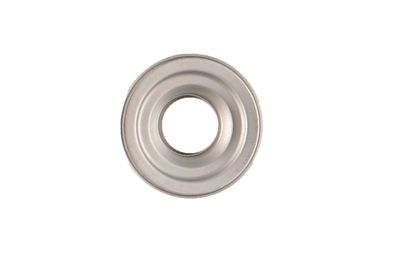 Schokdemper BILSTEIN - B8 Performance Plus 24119818