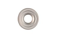 Schokdemper BILSTEIN - B8 Performance Plus 24119818