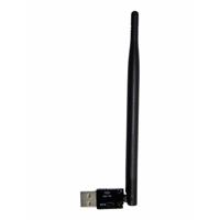 Xoro HWL-155N TV WiFi-ontvanger