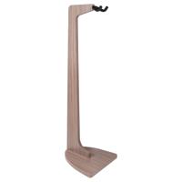 Gator Elite Series Premium Gitaarstandaard Driftwood Grey