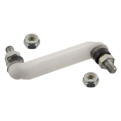 Stabilisatorstang 02317