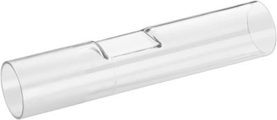 HAZET Opnamebuis 9043N-2-02