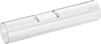 HAZET Opnamebuis 9043N-2-02