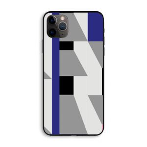 Gestalte 2: iPhone 11 Pro Max Biologisch afbreekbaar hoesje