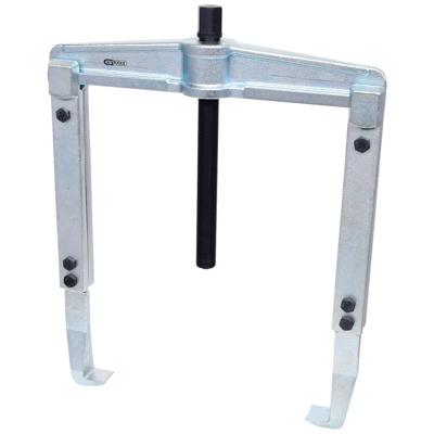 KS Tools 6200509 Poelietrekker Spanbereik: 80 - 350 mm Aantal haken: 2