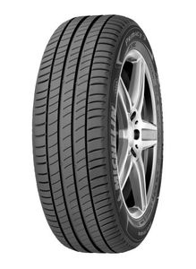 Michelin Primacy 3 ao 225/50 R17 94H 22550HR17TPRIM3AO