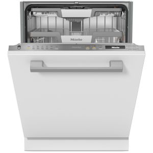 Miele G 7188 SC VI XXL Vaatwasser