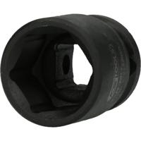 KS Tools 5151022 515.1022 Kracht-dopsleutelinzet 22 mm