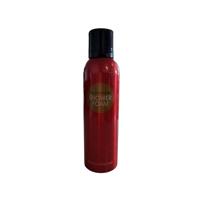 Shower Foam Citrus & White Musk 150ml