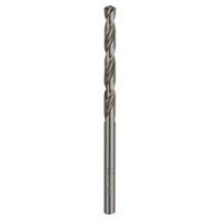 Bosch Accessories 2608585918 HSS Metaal-spiraalboor 4.2 mm Gezamenlijke lengte 75 mm Geslepen DIN 338 Cilinderschacht 1 stuk(s)